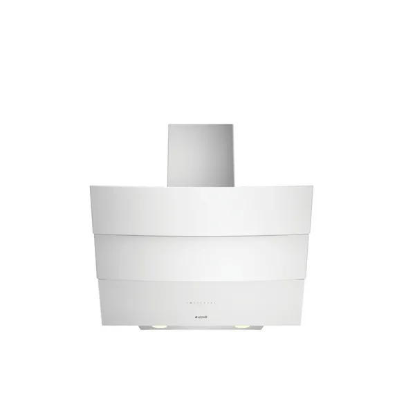 Aspirator Arçelik P 13 YEB — вытяжки