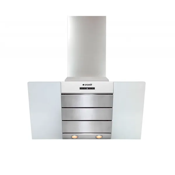 Aspirator Arçelik P 75 I — вытяжки