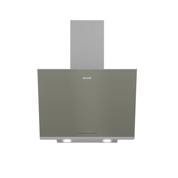 Aspirator Arçelik ADE 606 G — вытяжки