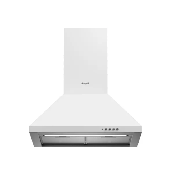 Aspirator Arçelik P 27 YB — вытяжки