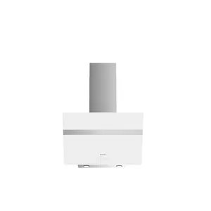 Aspirator Arçelik P 18 YCB