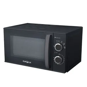 Mikrodalğalı Eurolux EU-MW025-75GBM8