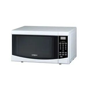 Mikrodalğalı Eurolux EU-MW023-02GSD