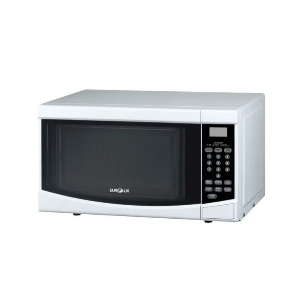 Mikrodalğalı Eurolux EU-MW023-02GSD — микроволновые печи