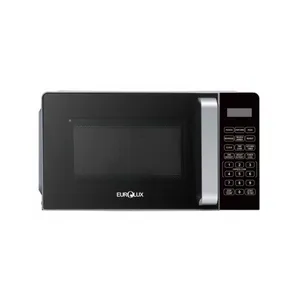 Mikrodalğalı Soba Eurolux EU-MW 023-04GBD