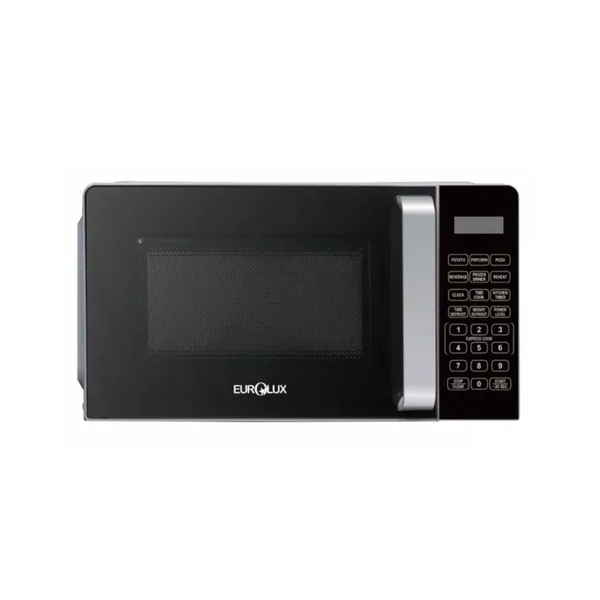 Mikrodalğalı Soba Eurolux EU-MW 023-04GBD — микроволновые печи