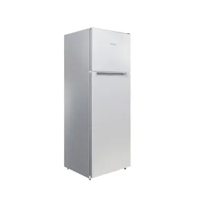 Premier PRM 350 TRNFID