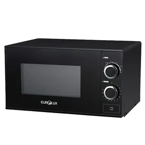 Mikrodalğalı Eurolux EU-MW025-80GBM5