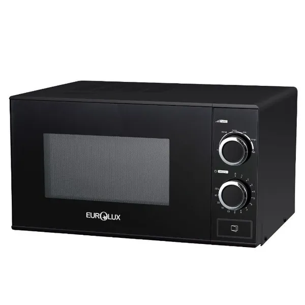 Mikrodalğalı Eurolux EU-MW025-80GBM5 — микроволновые печи