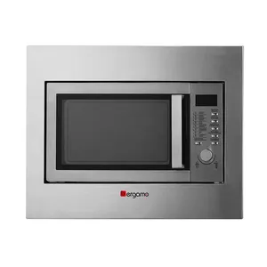 Bergamo BG-MV028-91WSB