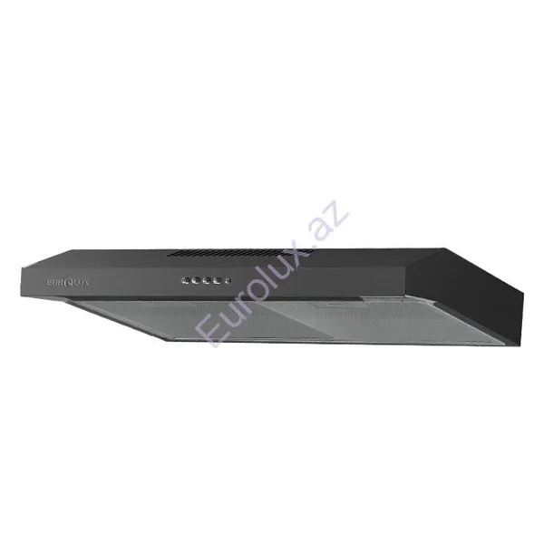 Aspirator Eurolux EU-SH4009TP60(BLACK) — вытяжки