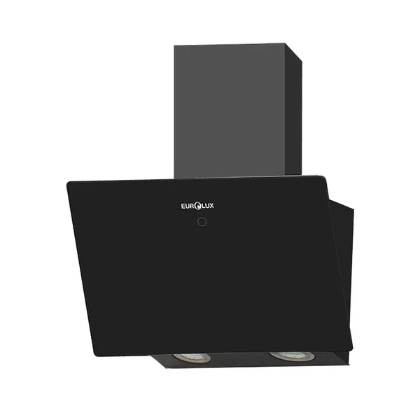 Aspirator Eurolux EU-RH4035TGB60 — вытяжки