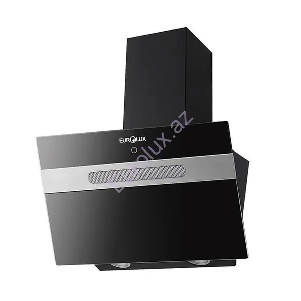 Aspirator Eurolux EU-RH4057TGB60 — вытяжки