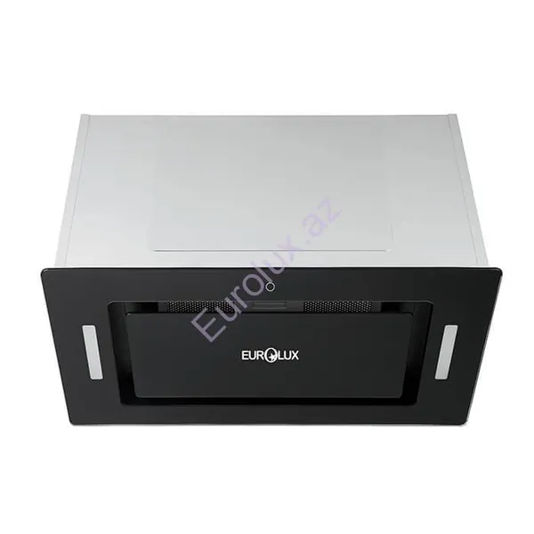 Aspirator Eurolux EU-RH4050TBI52 — вытяжки
