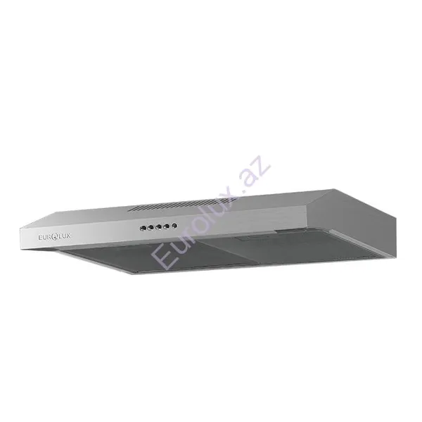 Aspirator Eurolux EU-SH4009TS60(inox) — вытяжки