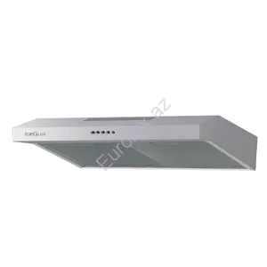 Aspirator Eurolux EU-SH4008TS60(inox)