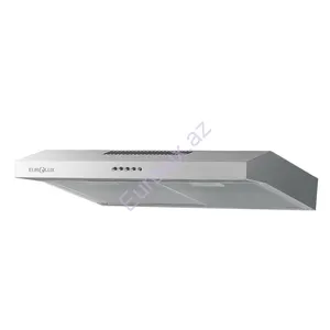 Aspirator Eurolux EU-SH4006TS60(inox)