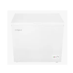 Dərin Dondurucu Eurolux EU-CF30-TD-HMF1-WDF