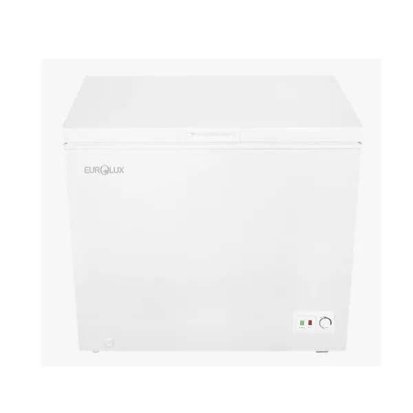 Dərin Dondurucu Eurolux EU-CF30-TD-HMF1-WDF — морозильники
