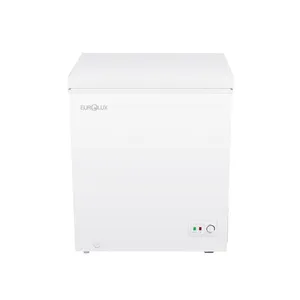 Dərin Dondurucu Eurolux EU-CF15-TD-HMF1-WDF