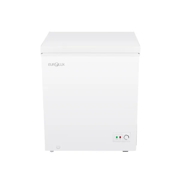 Dərin Dondurucu Eurolux EU-CF15-TD-HMF1-WDF — морозильники