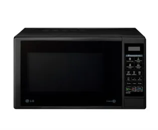 LG MS2042DB.BBKQMER Mikrodalğalı Soba — микроволновые печи