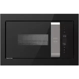 Gorenje BM235ORAB Quraşdırılan Mikrodalğali soba — микроволновые печи