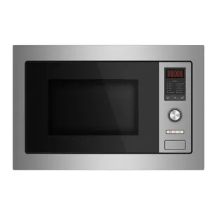 Bompani BO243MX/E Quraşdırılan mikrodalğalı soba — микроволновые печи