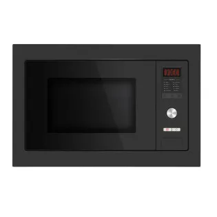 Bompani BO247MX/E Quraşdırılan mikrodalğalı soba — микроволновые печи