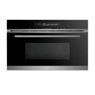 Ekobom BOEKO3410/E Quraşdırılan Mikrodalğalı soba — микроволновые печи
