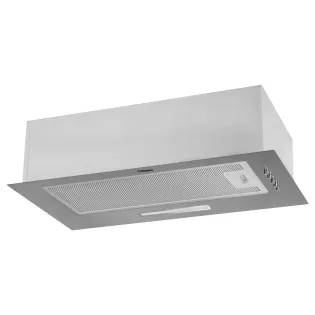 Hansa OMP6211IH Quraşdırılan Aspirator — вытяжки
