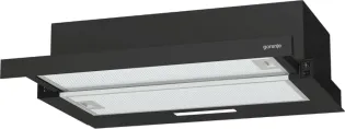 Gorenje TH60E3B Aspirator — вытяжки