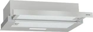 Gorenje TH62E3X Aspirator — вытяжки