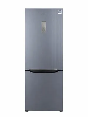 Shivaki HD430 RWENE/DISP, tünd göy