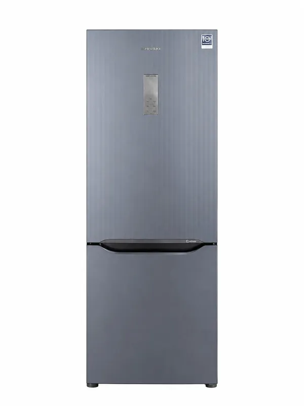 Shivaki HD430 RWENE/DISP, tünd göy — soyuducular