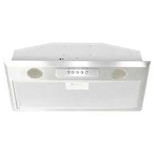 Eleyus Modul 960 70 IS Aspirator