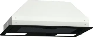 Gorenje BHI681EB Aspirator — вытяжки