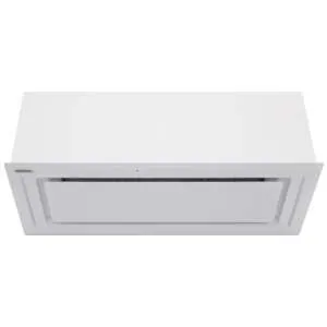 ELEYUS Stella 750 52 WH LED Aspirator