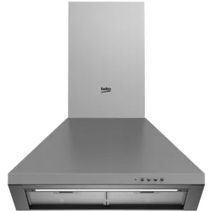 Beko CWB 6441 XN Aspirator