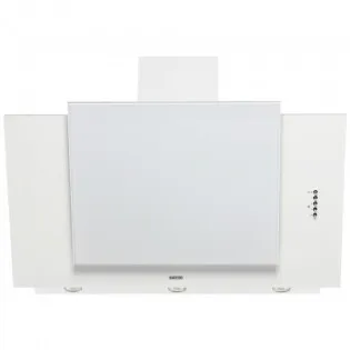 Eleyus Titan А 1000 90 WH Aspirator — вытяжки