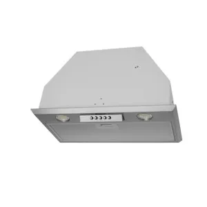 Eleyus Stiro 1200 52 IS Aspirator