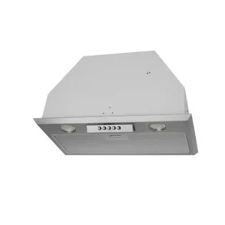 Eleyus Stiro 1200 52 IS Aspirator — вытяжки