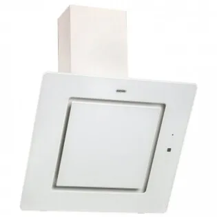 Eleyus Venera A 750 60 WH Aspirator — вытяжки