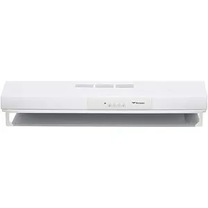 Bompani H1190W Aspirator