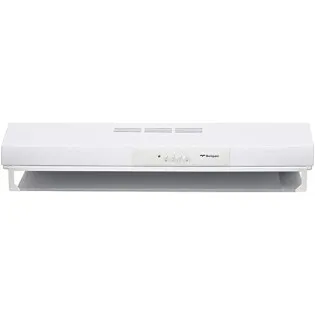 Bompani H1190W Aspirator — вытяжки