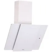 Eleyus Troy 750 60 WH LED Aspirator — вытяжки