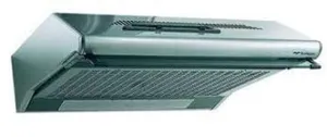 Bompani BOCP333/E Aspirator