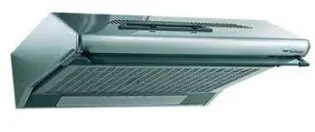 Bompani BOCP333/E Aspirator — вытяжки