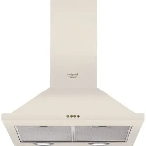 Hotpoint-Ariston HHPN 6.5F LM OW/HA Aspirator