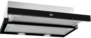 TEKA CNL 6400 Aspirator — вытяжки